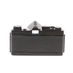 Olympus OM-1 MD 35mm Camera Body, Black (without Shoe) thumbnail