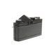 Olympus OM-1 MD 35mm Camera Body, Black (without Shoe) thumbnail