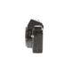 Olympus OM-1 MD 35mm Camera Body, Black (without Shoe) thumbnail