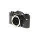 Olympus OM-1 MD 35mm Camera Body, Black (without Shoe) thumbnail