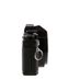 Olympus OM10 Black 35mm Camera Body thumbnail