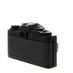 Olympus OM10 Black 35mm Camera Body thumbnail