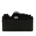 Olympus OM10 Black 35mm Camera Body thumbnail