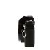 Olympus OM10 Black 35mm Camera Body thumbnail