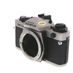 Olympus OM-4T 35mm Camera Body, Titanium  thumbnail