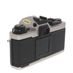 Olympus OM-4T 35mm Camera Body, Titanium  thumbnail