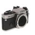 Olympus OM-4T 35mm Camera Body, Titanium  thumbnail