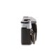 Olympus OMG 35mm Camera Body, Chrome thumbnail