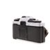 Olympus OMG 35mm Camera Body, Chrome thumbnail