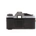 Olympus OMG 35mm Camera Body, Chrome thumbnail