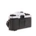 Olympus OMG 35mm Camera Body, Chrome thumbnail