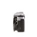 Olympus OMG 35mm Camera Body, Chrome thumbnail