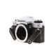 Olympus OMG 35mm Camera Body, Chrome thumbnail