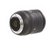 Nikon AF-S DX Nikkor 16-85mm f/3.5-5.6 G ED IF VR Autofocus APS-C Lens, Black {67} thumbnail