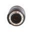 Nikon AF-S DX Nikkor 16-85mm f/3.5-5.6 G ED IF VR Autofocus APS-C Lens, Black {67} thumbnail