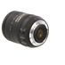 Nikon AF-S DX Nikkor 16-85mm f/3.5-5.6 G ED IF VR Autofocus APS-C Lens, Black {67} thumbnail