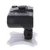 Nikon SB-R200 iTTL Wireless Remote Flash for Nikon Digital [GN33] thumbnail