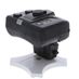 Nikon SB-R200 iTTL Wireless Remote Flash for Nikon Digital [GN33] thumbnail