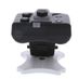 Nikon SB-R200 iTTL Wireless Remote Flash for Nikon Digital [GN33] thumbnail