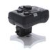 Nikon SB-R200 iTTL Wireless Remote Flash for Nikon Digital [GN33] thumbnail