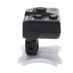 Nikon SB-R200 iTTL Wireless Remote Flash for Nikon Digital [GN33] thumbnail