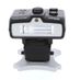 Nikon SB-R200 iTTL Wireless Remote Flash for Nikon Digital [GN33] thumbnail