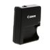 Canon LC-E5 Battery Charger for LP-E5 thumbnail
