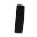 Canon LC-E5 Battery Charger for LP-E5 thumbnail