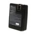 Canon LC-E5 Battery Charger for LP-E5 thumbnail