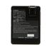 Canon LC-E5 Battery Charger for LP-E5 thumbnail