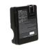 Canon LC-E5 Battery Charger for LP-E5 thumbnail