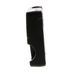 Canon LC-E5 Battery Charger for LP-E5 thumbnail