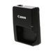 Canon LC-E5 Battery Charger for LP-E5 thumbnail
