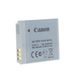 Canon NB-6L Battery thumbnail