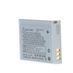 Canon NB-6L Battery thumbnail