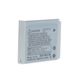 Canon NB-6L Battery thumbnail