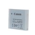 Canon NB-6L Battery thumbnail