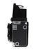 Minolta Autocord CDS with Citizen MVL, 75mm f/3.5 Rokkor Lens (CdS Meter) 120 Film thumbnail
