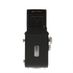 Yashica A Medium Format TLR Camera, Black, 80mm F/3.5 Yashikor thumbnail