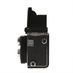 Yashica A Medium Format TLR Camera, Black, 80mm F/3.5 Yashikor thumbnail