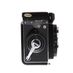 Yashica Mat 124 Medium Format TLR Camera thumbnail