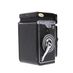 Yashica Mat 124 Medium Format TLR Camera thumbnail