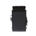 Yashica Mat 124 Medium Format TLR Camera thumbnail