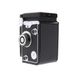 Yashica Mat 124 Medium Format TLR Camera thumbnail