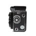 Yashica Mat 124 Medium Format TLR Camera thumbnail
