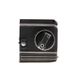 Bronica S2A Medium Format Camera Body, Black with Black Leather thumbnail