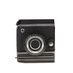 Bronica S2A Medium Format Camera Body, Black with Black Leather thumbnail