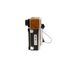 Mamiya Super 23 Medium Format Press Camera Body, Chrome  thumbnail