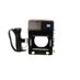 Mamiya Super 23 Medium Format Press Camera Body, Chrome  thumbnail
