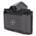 Norita 66 Deluxe Medium Format Camera Body with Prism Finder thumbnail